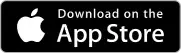 Manhattan APP - Download